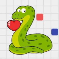 Snake Quest